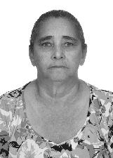 Foto de LOURDES CELESTINO DOS SANTOS