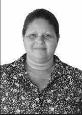 Foto de SONIA BATISTA LIMA LUCAS