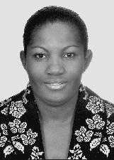 Foto de TARCILA OLIVEIRA ISIDORO