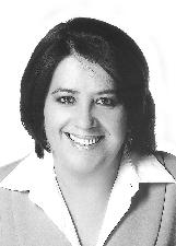 Foto de ANA LUCIA PACHECO DE ANDRADE