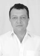 Foto de ALCEDIR JOSÉ PESSOLI
