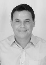 Foto de JOAO PAULO SCHMIDT DE MOURA