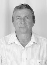 Foto de JOSE LUCIO BORAK