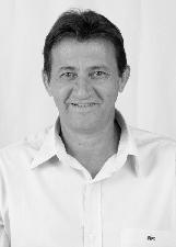 Foto de JOSÉ ADILSON DA SILVA