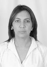 Foto de MARLENE APARECIDA MACHADO