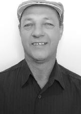 Foto de NERI LEOPOLDO FELL