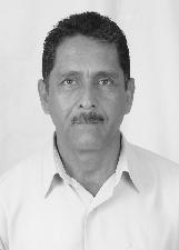 Foto de VALFRIDO SUTIL DE OLIVEIRA