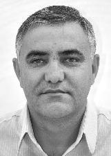 Foto de Joao Batista Gandra dos Santos