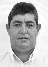 Foto de AMARILDO DIAS FERREIRA