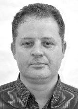 Foto de JORGE MARCO AURÉLIO BIAVATI