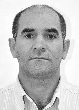 Foto de JUVENIL LOPES MAGALHÃES