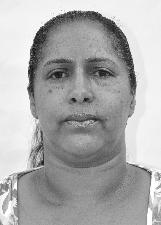 Foto de MARIA ELZA DE SOUZA BATISTA