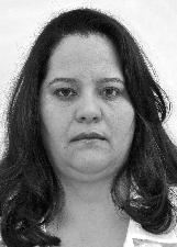 Foto de SALETE AVELINA DE OLIVEIRA ZANATA