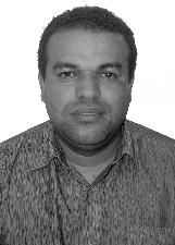 Foto de ELIEL FERREIRA DE ANDRADE