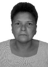 Foto de ELZA DO CARMO DE LIMA DOS SANTOS