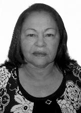 Foto de Fidelcina Augusta dos Santos Rocha