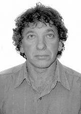 Foto de GILBERTO ALCEU BAILO