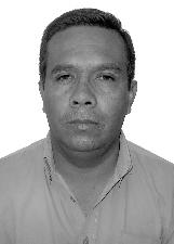 Foto de JOÃO BATISTA DE FRANÇA