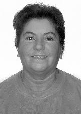 Foto de MARIA DE LARA NADER