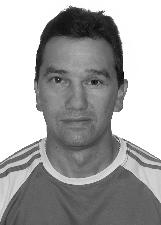 Foto de NEI CARLOS DOS SANTOS