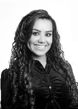 Foto de ROSICLEA OLIVEIRA DA SILVA