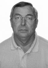 Foto de SANTOS OLIVATTI