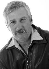 Foto de CARLOS DARCY NIEROTKA