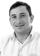 Foto de EDSON JOSE DE MOURA CORDEIRO