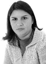 Foto de ROZIMARI CORDEIRO
