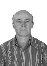 Foto de VICENTE BISCHOFF