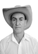 Foto de GUSTAVO TEIXEIRA NETO