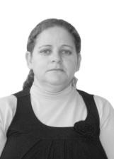Foto de ILDA PIRES DA SILVA
