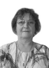 Foto de INAIR MARIA DA SILVA FELIZARDO