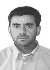 Foto de JOSÉ DAVI DE TOLEDO