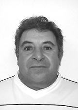 Foto de JOÃO GUILHERMINO DA SILVA