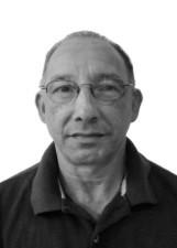 Foto de LEVI PEREIRA DE SOUSA