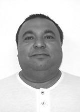 Foto de LUIZ ALBERTO ANTONIO