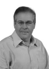 Foto de LUIZ CARLOS OLIVIERI