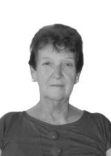 Foto de MARIA MAGALI KLOSIENSKI LOPES