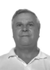 Foto de OSMAR DE ALMEIDA LUCAN