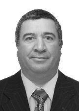Foto de JOSE RENATO SILVEIRA