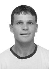Foto de JOÃO PEDRO TEIXEIRA