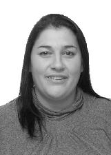 Foto de JULIANA CRISTINA DA ROCHA