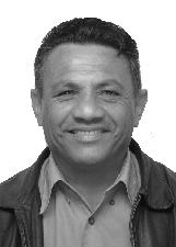 Foto de LUIZ MURILO DE SOUZA