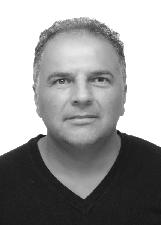 Foto de NILSON CUNHA DE PAULA