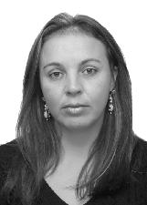 Foto de REGIANE DO ROCIO LIMA
