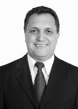 Foto de ANTONIO CARLOS ZAMPAR