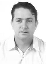 Foto de ADMIR MACHADO