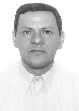 Foto de DIOGENES ALVES DE SOUZA