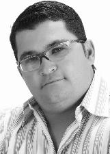 Foto de EDSON CORREA LEITE